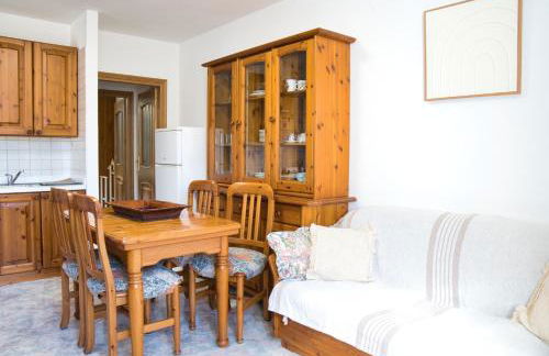 Lòbia in via Parrocchiale - Foto 64