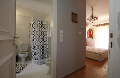 Villa Farran 1 - Foto 18