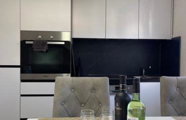 Neue stilvolle Wohnung in Tuttlingen - Photo 7