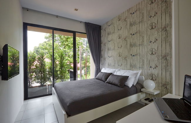 Pause on Samui - Foto 7