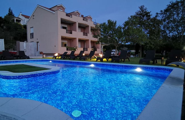 Villa Subic - Foto 48