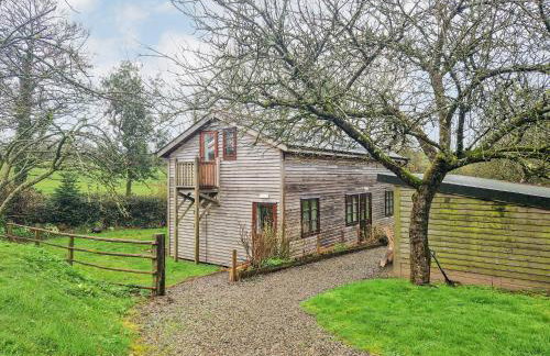 Yarde Orchard - Foto 22