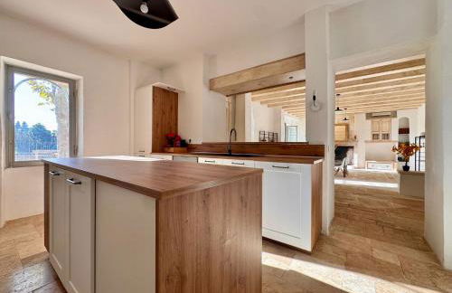 Mas d Anissa - Photo 28