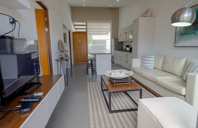 Jaco Beach Condo Vereda B2 - Foto 20