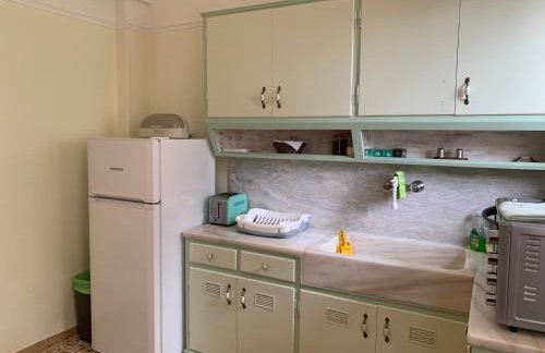 Lillian’s House - Foto 19