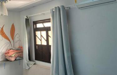 Casa ampla em Cacha Pregos, Vera Cruz - Foto 42