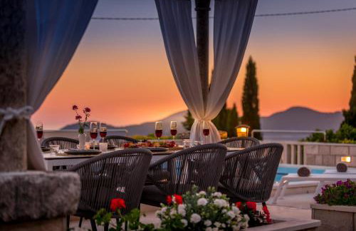 Villa Magnolia - Photo 45