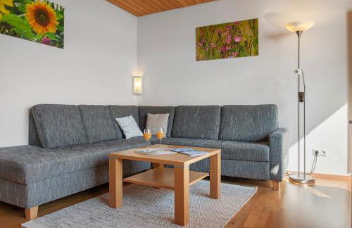 Merk Ferienwohnungen Gbr - Foto 39