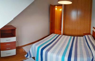 Vistas de lujo e inmejorable ubicación en Combarro - Foto 25