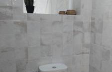 La Roqueta completo en pleno centro - Photo 34