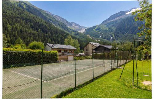 Chalet Spouter Happy Rentals - Foto 6