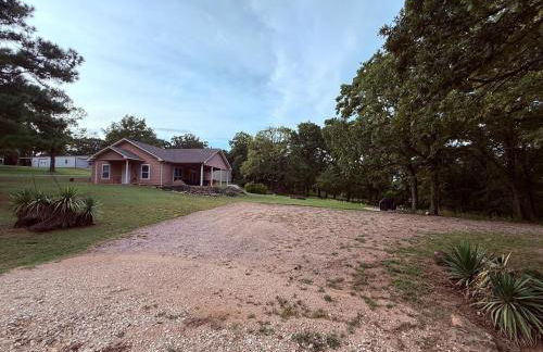 Carlene's Place - Foto 10