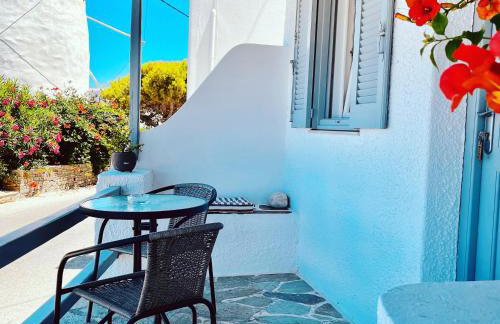 Santanna White Houses - Foto 57