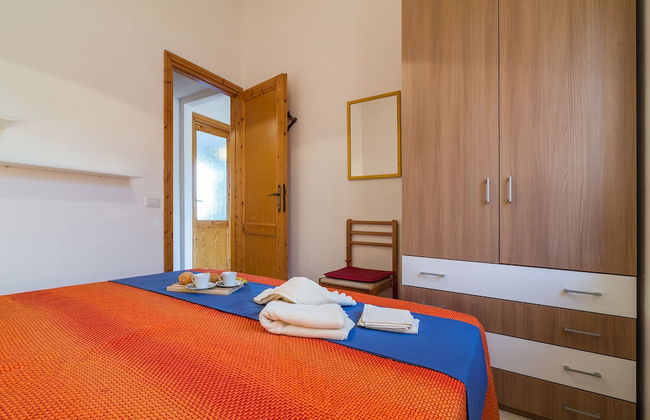 AffittaSardegna - Casa Limoni - Photo 5