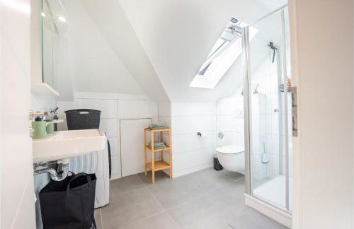 3-Floor Oasis in the Heart of Koblenz, Sleeps 16 - Foto 68