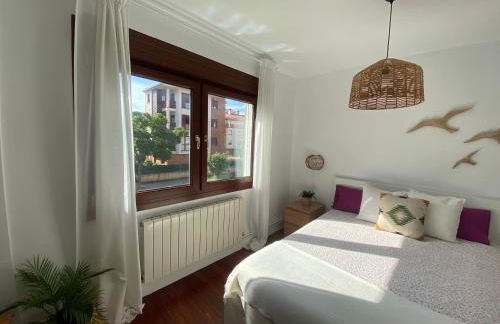 Piso Sopela Playas - Photo 6