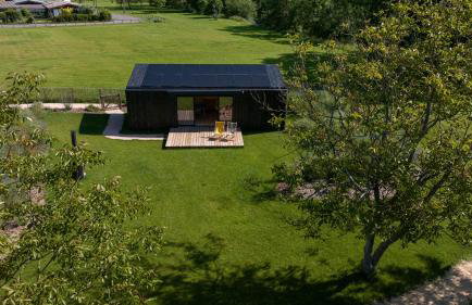 KOKONI K-BANES POSEES - Foto 3