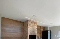 Apto Cabo Frio com vista para o Canal - Foto 25