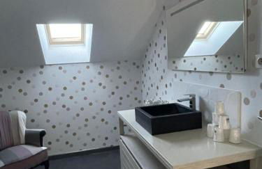 La gare aux oiseaux - Foto 36