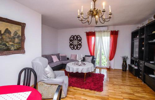 Great view apartment - Photo 48