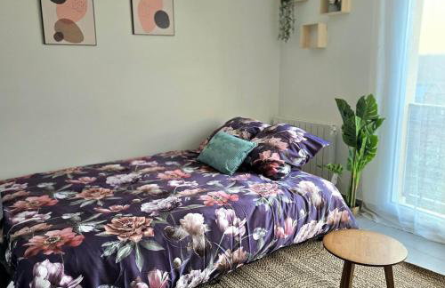 Urban Zen - Freneuse - Foto 9