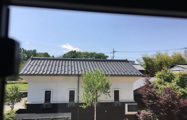 Kuranoyado Matsuya - Foto 4