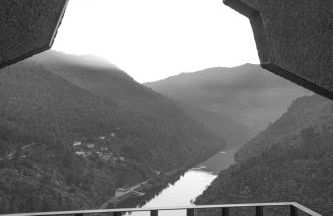 The Village House by CDV - Foto 107