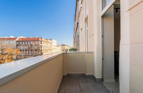 K26UrbanNest - Photo 26