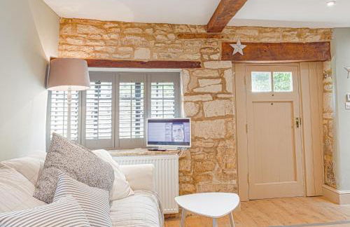 Mill House Cottage - Star Stay on The Cotswold Way - Foto 66
