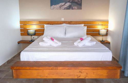 Dream Beyond Luxury Apartments - Foto 3