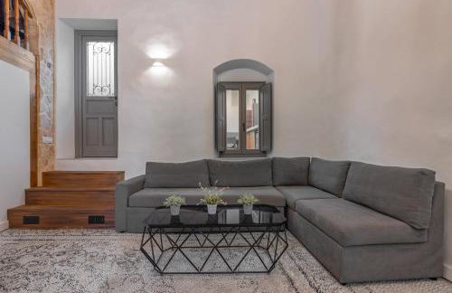 Melitia Traditional House - Foto 19