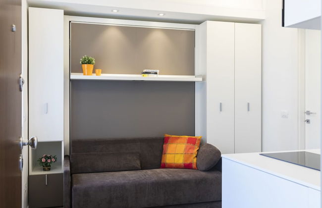 notaMi - La Piccola Perla - Central Station - Foto 21