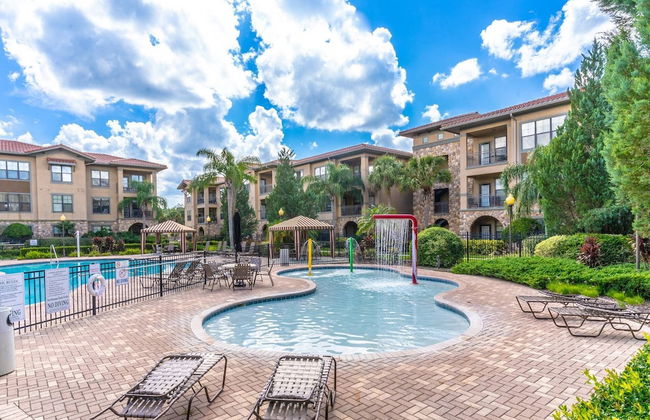 614 Bella Piazza - Foto 33