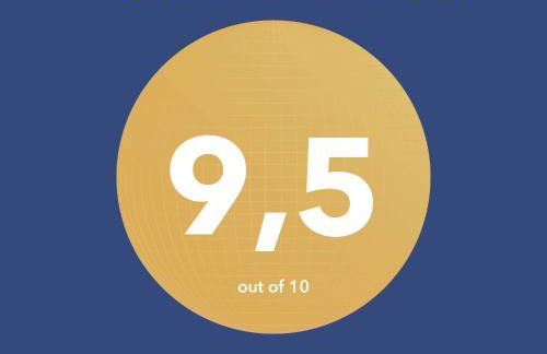 Muses Studios Sami - Foto 4