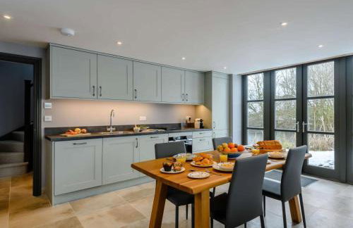 1 Bed in Little Gransden oc-81056 - Foto 1