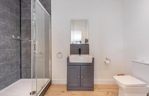 2 Bed in Somerton oc-s32606 - Foto 15