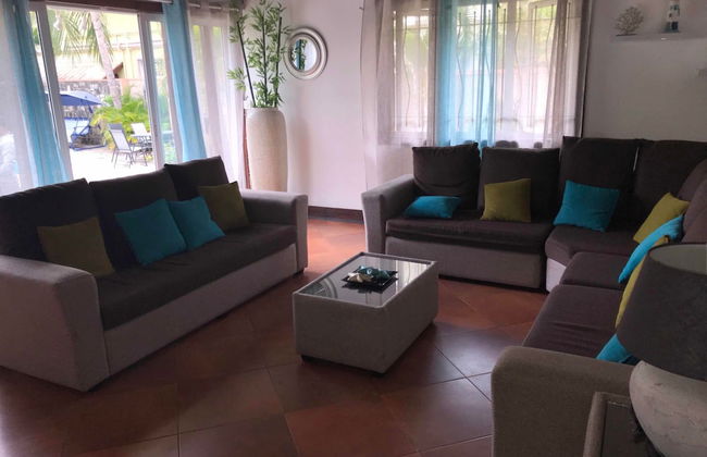 H&K Villa - Photo 16