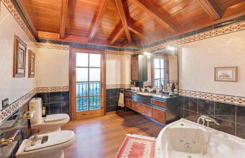 Casa La Victoria - Foto 12