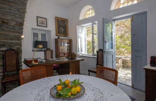 Tina & Miltos - Foto 20