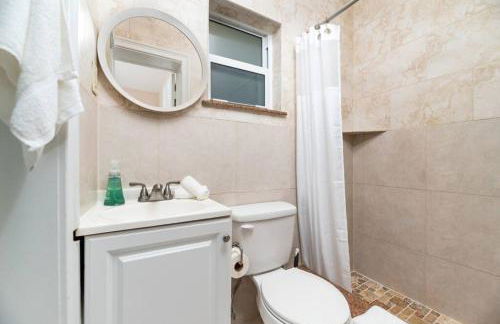 Ocean Flats 2 - Lauderdale-by-the-Sea - Foto 19