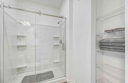 Lake View Suite - POOL, Pet frdly, Nr DTWN NasJax - Foto 9