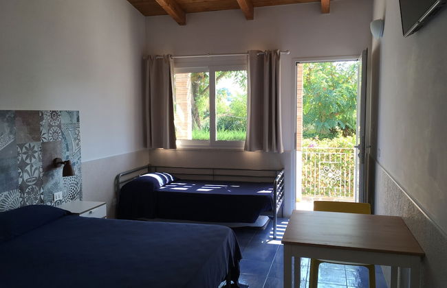 Bahia Blanca - Foto 10