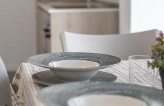 Residence La Corte di San Rocco - Foto 57