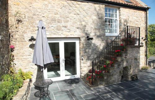 Wassail Barn Wedmore - Foto 2