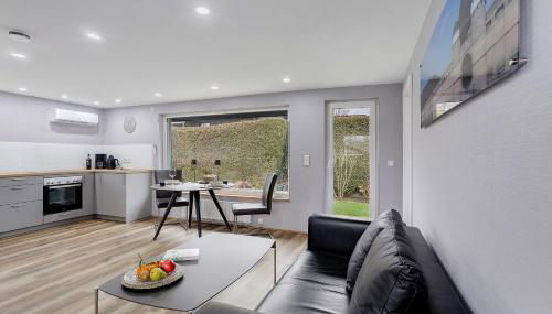 Ferienhaus Adelon - Foto 5