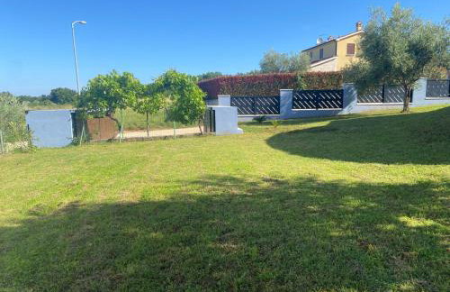 Holiday Home Mihaela - Foto 48