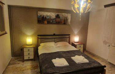 Marmara villa - Foto 9