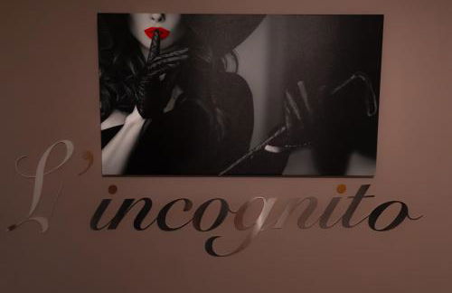 L'incognito - Romantisme - Vin - Jacuzzi - Photo 19