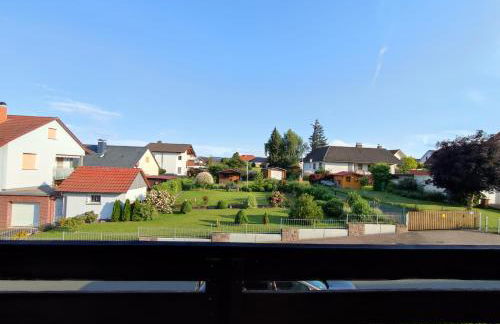 Ferienhaus Magnolie - Foto 31