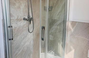 Casa delle More - Foto 34